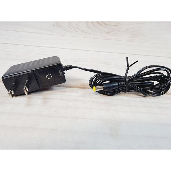 Sony - WHRF400 RF Wireless Headphones and Charging Stand- Black - Tested - Picture 16 of 16